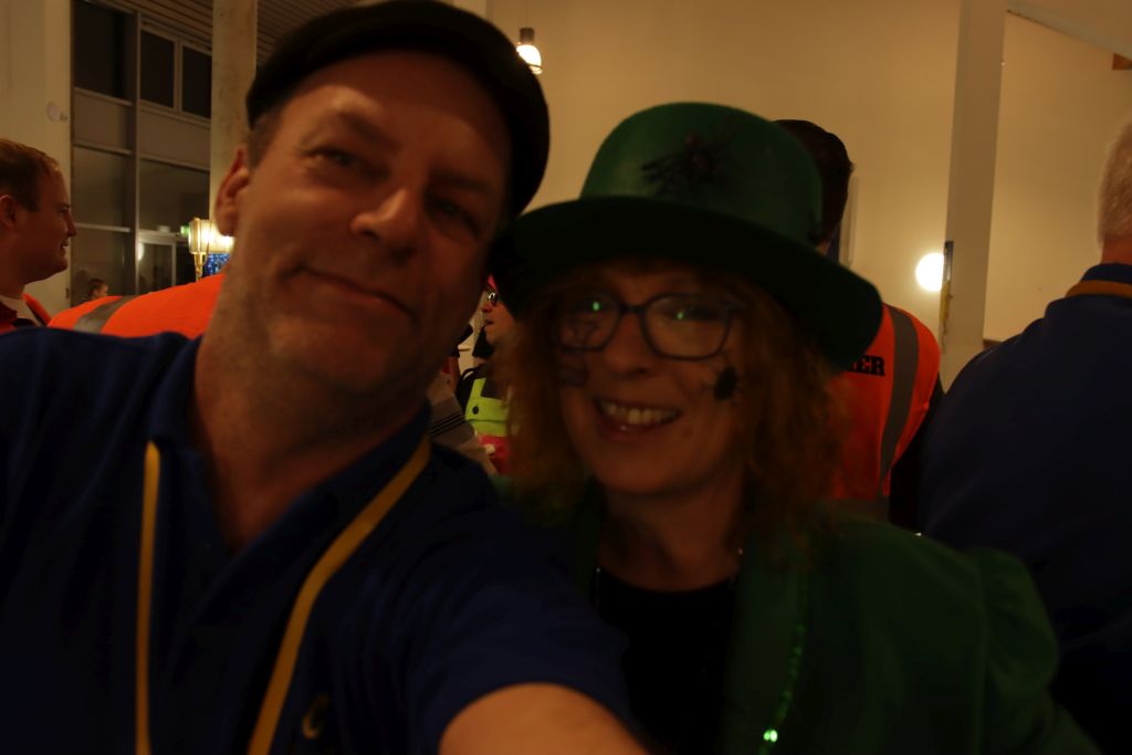 Prunksitzung_2023_1076 - Kopie - Kopie - Kopie.jpg